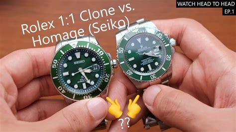 seiko rolex clone|seiko rolex replacement parts.